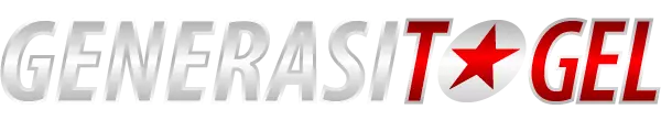 logo Prediksi SDY
